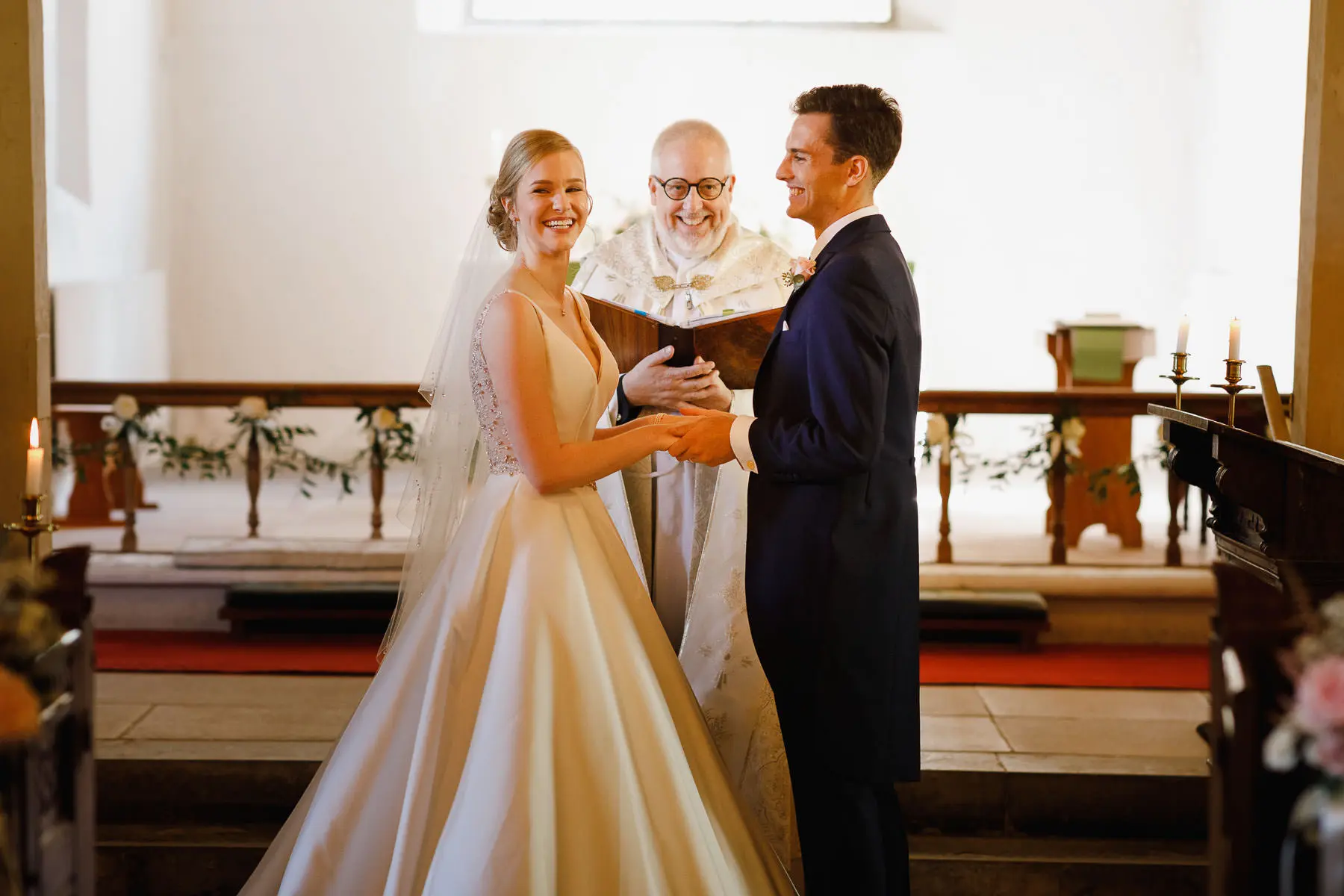 Gstaad wedding at Le Grand Bellevue by Zibi Photography Switzerland